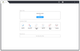 Конвертер Geekersoft PDF Converter, 1 ПК, безтермінова ліцензія - изображение 2
