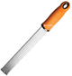 Терка Microplane Premium Classic оранжевая (46820) - изображение 1