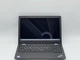 Ноутбук Lenovo Chromebook ThinkPad 13 20GL, i5-6300U, 8 GB, 32 GB, Intel HD Graphics 520, 1536x864, IPS/Touch [SH24091599] БУ - изображение 4