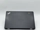 Ноутбук Lenovo Chromebook ThinkPad 13 20GL, i5-6300U, 8 GB, 32 GB, Intel HD Graphics 520, 1536x864, IPS/Touch [SH24091599] БУ - изображение 7