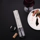 Розумний штопор Circle Joy Electric Wine Opener Stainless Steel (CJ-EKPQ01) - зображення 6