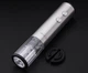 Розумний штопор Circle Joy Electric Wine Opener Stainless Steel (CJ-EKPQ01) - зображення 8