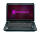 Ноутбук System76 Oryx Pro, i7-6700HQ, 32 GB, 120 GB, Nvidia GeForce GTX 970M, 500 GB, 1920x1080, IPS [SH24091939] БУ - изображение 1