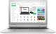 Ноутбук Lenovo IdeaPad 700-15 (80RU0082UA) White - изображение 1