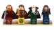 Конструктор Harry Potter «Замок Гоґвортс» на 6044 деталей (99055) - зображення 6