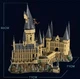 Конструктор Harry Potter «Замок Гоґвортс» на 6044 деталей (99055) - зображення 7
