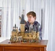 Конструктор Harry Potter «Замок Гоґвортс» на 6044 деталей (99055) - зображення 8