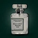 Парфум (аромат схожий на Maison Francis Kurkdjian Baccarat Rouge 540) Унісекс 100 ml 65565. Вес: 250 - изображение 1