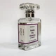 Парфум (аромат схожий на Givenchy Ange ou Demon Le Secret) Жіночі 50 ml 24206/50. - изображение 2