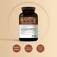 Добавка преміум-класу для імунної підтримки NatureBell Quercetin 500mg 300 капсул - зображення 2
