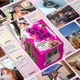 Настольная игра Бавовна Мемная Карточная Игра - изображение 8