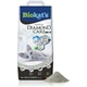 Наповнювач туалету для котів Biokat's Diamond Care Classic 10 л бентонітовий (4002064613277) - зображення 5