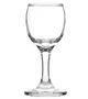 Набор рюмок Pasabahce Bistro 44134 (60мл) 24шт - изображение 1