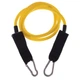 Эспандер Resistance Band многофункциональный 5 жгутов Zelart FI-6333 - изображение 2