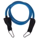 Эспандер Resistance Band многофункциональный 5 жгутов Zelart FI-6333 - изображение 5