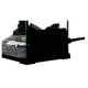 Нагревательный мат водонепроницаемый с контроллером Hobby Thermica Control 36 Ватт IP67 45x20см (37127) - изображение 7