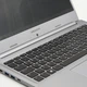 Ігровий ноутбук 15.6'' Medion (Lenovo Group) Akoya P15647 Intel Core i5-10210U RAM 16 ГБ SSD 512 ГБ Nvidia GeForcce MX250, 2 ГБ Металевий корпус - изображение 2