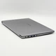 Ігровий ноутбук 15.6'' Medion (Lenovo Group) Akoya P15647 Intel Core i5-10210U RAM 16 ГБ SSD 512 ГБ Nvidia GeForcce MX250, 2 ГБ Металевий корпус - изображение 7