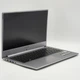 Ноутбук 15.6'' Medion (Lenovo Group) Akoya P15649 Intel Core i5-10210U RAM 32 ГБ SSD 512 ГБ Nvidia GeForcce MX350, 2 ГБ Металевий корпус - изображение 3