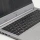 Ультрабук 15.6'' Medion (Lenovo Group) Akoya P15648 Intel Core i5-10210U RAM 16 ГБ SSD 1 ТБ Nvidia GeForcce MX250, 2 ГБ Металевий корпус - изображение 2