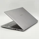 Ноутбук 15.6'' Medion (Lenovo Group) Akoya P15649 Intel Core i5-10210U RAM 32 ГБ SSD 512 ГБ Nvidia GeForcce MX350, 2 ГБ Металевий корпус - изображение 5