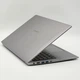 Ноутбук 15.6'' Medion (Lenovo Group) Akoya P15649 Intel Core i5-10210U RAM 32 ГБ SSD 512 ГБ Nvidia GeForcce MX350, 2 ГБ Металевий корпус - изображение 6