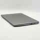Ноутбук 15.6'' Medion (Lenovo Group) Akoya P15649 Intel Core i5-10210U RAM 32 ГБ SSD 512 ГБ Nvidia GeForcce MX350, 2 ГБ Металевий корпус - изображение 8