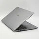 Ультрабук 15.6'' Medion (Lenovo Group) Akoya P15648 Intel Core i5-10210U RAM 16 ГБ SSD 1 ТБ Nvidia GeForcce MX250, 2 ГБ Металевий корпус - изображение 6