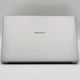 Ноутбук 15.6'' Medion (Lenovo Group) Akoya P15649 Intel Core i5-10210U RAM 32 ГБ SSD 512 ГБ Nvidia GeForcce MX350, 2 ГБ Металевий корпус - изображение 9