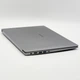 Ультрабук 15.6'' Medion (Lenovo Group) Akoya P15648 Intel Core i5-10210U RAM 16 ГБ SSD 1 ТБ Nvidia GeForcce MX250, 2 ГБ Металевий корпус - изображение 7
