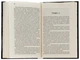 Книга Последние часы. Книга 5 / Юрий Даценко. Истории провинциального хирурга - изображение 3