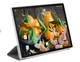 Планшет-телефон Adronix LTE Tab232 Green 2/32 DUAL SIM 10.1" IPS c Чохлом - зображення 2