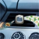 Освіжувач повітря для машини Febreze Car Fruhlingserwachen аромат жасмину (1 шт) - изображение 8