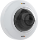 IP-камера Axis M4216-V (02112-001) - зображення 4