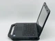 Ноутбук Dell Latitude Rugged 5414 i5 32 DDR4 1000 SSD Refurbished - зображення 2