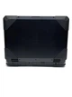 Ноутбук Dell Latitude Rugged 5404 14' Intel Core i5 (16 Гб 512 Гб) A- Refurbished - зображення 5