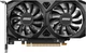Відеокарта MSI PCI-Ex GeForce RTX 3050 Ventus 2X E 6G OC 6GB GDDR6 (96bit) (1492/14000) (2 x HDMI, DisplayPort) (GeForce RTX 3050 VENTUS 2X E 6G OC) - зображення 1