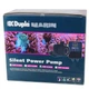 Помпа підйомна Dupla Silent Power Pump SPP 9.000 9000 л/г (82140) - зображення 2