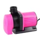 Помпа підйомна Dupla Silent Power Pump SPP 9.000 9000 л/г (82140) - зображення 6