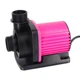 Помпа підйомна Dupla Silent Power Pump SPP 9.000 9000 л/г (82140) - зображення 3