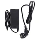 Помпа підйомна Dupla Silent Power Pump SPP 9.000 9000 л/г (82140) - зображення 10