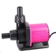 Помпа підйомна Dupla Silent Power Pump SPP 9.000 9000 л/г (82140) - зображення 8