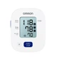 Тонометр Omron M2 Basic (HEM-7121-ALRU) автоматический на плечо с адаптером гарантия 5 лет - изображение 6