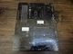 Материнська плата Asus Prime Z390-P (s1151, Intel Z390) Б/В - зображення 5
