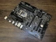 Материнська плата Gigabyte Z370P D3 (s1151, Intel Z370) Б/В - зображення 3