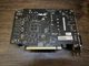 Видеокарта GTX 1650 4GB Asus Phoenix OC GDDR6 (PH-GTX1650-O4GD6-P) Б/У - изображение 5