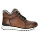 Черевики Caprice 37р Коричневі (9-26211-41-303) - изображение 2