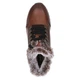 Черевики Caprice 37р Коричневі (9-26211-41-303) - изображение 4
