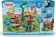 Автотрек ігровий набір Fisher Price Томас та друзі супер вежа (GXH09) - зображення 3