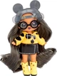 Игровой набор Мини-рюкзак-сюрприз Na Na Na Surprise Mini Backpack 2 Marisa Mouse Мариса Мышка (592334) - изображение 6